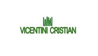 VICENTINI CRISTIAN